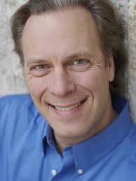 Dramatic Arts mourns the loss of professor Paul Backer · School of Dramatic  Arts · USC