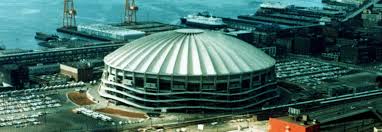 The official source of the latest seahawks regular season and preseason schedule. The Kingdome Former Seattle Seahawks Stadium Seattle Seahawks Seahawks Com