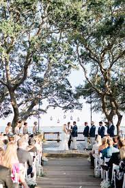 Wedding Ceremony Venues North Carolina Wilmington Nc Wedding Photo And Video The North Carolina Wedding Beach Wedding Venues North Carolina Nc Beach Weddings