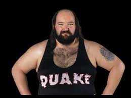 Последние твиты от wwe (@wwe). Wwe 2k16 Hd Earthquake Vs The Big Show Gameplay By Powerbombx Youtube