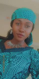 Good afternoon, Socials! Which number describes your current relationship  status. 1. Married 2. Single 3. Divorce 4. Dating 5. Confused 6. Searching  7. ⁠Not ready Let's go there……………………………………….