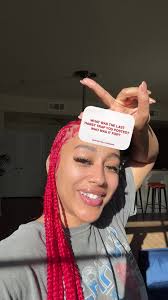 And what I mean all up