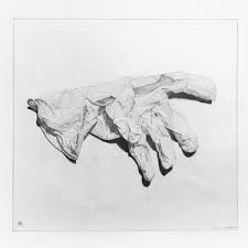 We did not find results for: Original Drawings For Sale Saatchi Art