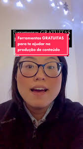 Michelle Ishida (@aboutpeople.mkt)