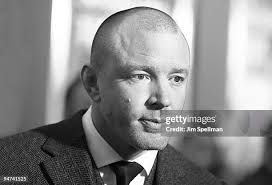 252 Jim Ritchie Stock Photos, High-Res Pictures, and Images