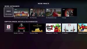 Unser newsticker zum thema magentatv stick enthält aktuelle nachrichten von heute freitag, dem 30. Magenta Tv Stick Im Test Android Tv Stick Gleicht Magenta Tv Schwachen Nicht Aus Golem De