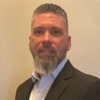 Joshua Holcomb's Instagram, Twitter & Facebook