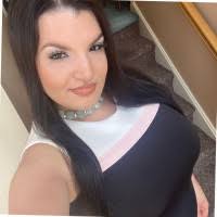 200+ "Mondello" profiles