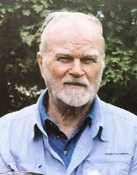 Stephen Serbonich Obituary