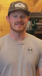 Caleb Ledford of Ledford Works has a mission: to inspire others to learn  the art of blacksmithing-making! After years of honing his craft, Caleb  realized the power of sharing his skills with