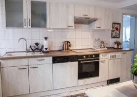 Inspiration Bilder Erfahrung Vorher Nachher Vergleich Resimdo Kuche Folieren Kuchen Fronten Kuche