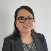 400+ "Gloria Nancy" profiles