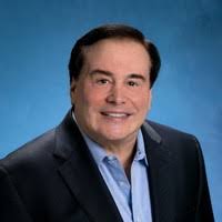 7 "Shmerling" profiles