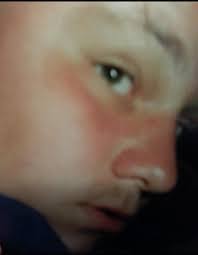 Harry Rose Woodward high school class of 1030