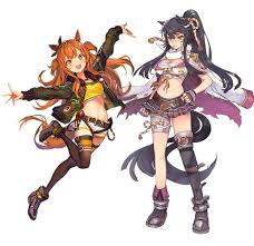 【公式サイト限定】 素直になれない恋人たち 4th season 橘聖人ブロマイドセット. Https Xn Gckvb3e1a0dy660b Com E3 83 8a E3 83 Aa E3 82 Bf E3 83 96 E3 83 A9 E3 82 A4 E3 82 A2 E3 83 B3 E3 81 A8 E3 83 9e E3 83 A4 E3 83 8e E3 83 88 E3 83 83 E3 83 97 E3 82 Ac E3 83 B3 E3 81 Ae E9 98 Aa E7 A5 9e E5 A4 A7 E8 B3 9e