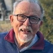 Alva Family Obituaries