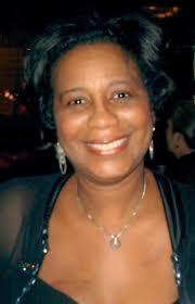 Obituary information for Tina Tawana Boyd