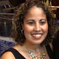 Carmen Gloria Cáceres González Email & Phone Number