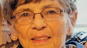 Oswego County TodaySandra J. Weston