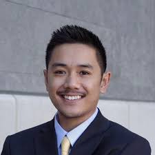 Innovate This Contributors