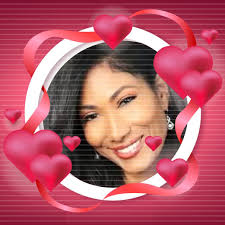 CBS ~ Beyond The Gates