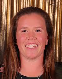 TGC NEWSLETTER PĀNUI