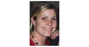 Meredith Pompeo Obituary (2024)