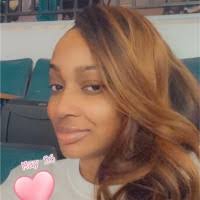 200+ "Latoya White" profiles