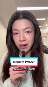 Stock Market News Update