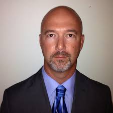 After spending greater than a 1/3rd of my life with my beloved G&W, I…