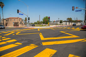 We would like to show you a description here but the site won't allow us. Central Long Beach Intersection Revamped Ahead Of Planned Bike Network Expansion Long Beach Post News