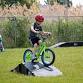 4th Annual SCC Bike Festival