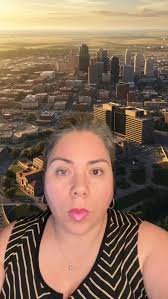 En Missouri ya no habrá placas temporales. Al comprar un auto en un  concesionario tendrás que pagar el impuesto de venta en el momento y  recibirás tu placa definitiva en papel., ¿Te parece un cambio ...