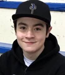 Tyson Gosselin Obituary