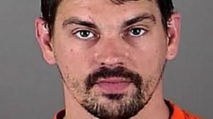 Give me all your high-powered opiates:" 32-year-old man accused of robbing  Walgreens store in Waukesha