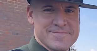 Iron Pigs MC to host benefit memorial ride