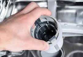 Sometimes, a whirlpool top load washer won't unlock if the drain pump malfunctions and is unable to drain water from the . How To Reset Whirlpool Dishwasher Dishwasherfaq Com