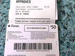 April 5, 2017 at 12:22 am. Itunes Card Buyer Home Facebook