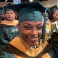 400+ "Niema" profiles