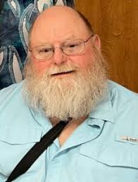 John (Zim) Harold Zimmerle