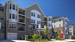 Reisterstown New Homes Gatherings At Quarry Place Reisterstown Md 55 And Better Living Http Www Beazer Com Maryland Dc M House Search House Styles New Homes