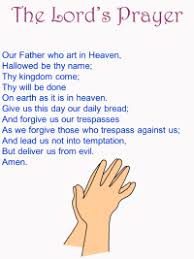 Collection of the lord s prayer coloring pages for children (44) lords prayer coloring pages printable the lords prayer for kids The Lord S Prayer