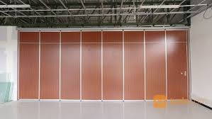 Partisi geser partisi ruangan partisi sliding penyekat ruangan pintu lipat pintu lipat geser pintu partisi lipat produk uncategorized Pintu Partisi Lipat Penyekat Ruangan Geser Pireki Surabaya Jualo