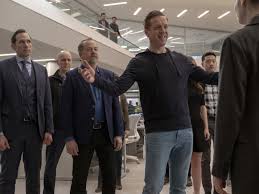 It's no surprise damian lewis has created another indelible character: Billions On Showtime Inside The New Season Coming In 2020 Los Angeles Times