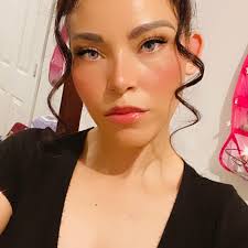 Lorena Gamez (@lorena.gamez.5245)