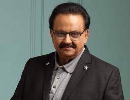 Or balu, was an indian musician, playback singer. Sp Balasubrahmanyam Extremely Critical Hospital