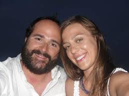 Firehouse Restaurant, 300 S Pearl St, New London, WI 54961, US