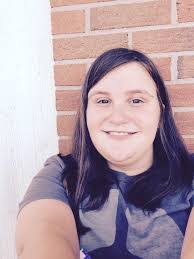 Keeley Thompson's Instagram, Twitter & Facebook