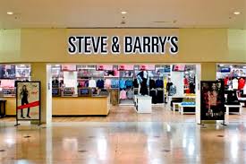 Stores That We Used To Shop At Phone Store Cell Phone Store Steve Barry