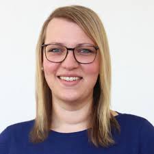 Würzburg is a provider of products and services such as economic and financial data banks. Lena Lorenz Referentin Unternehmenskommunikation Hanseatic Bank Xing